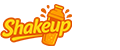 ShakeUp