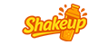 ShakeUp Logo