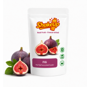 Fig