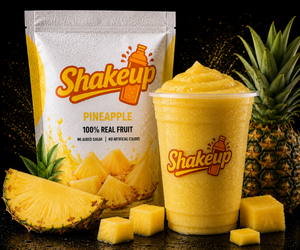 Pineapple