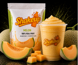 Melon
